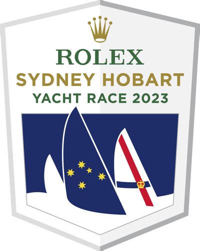 rolex sydney to hobart 2023